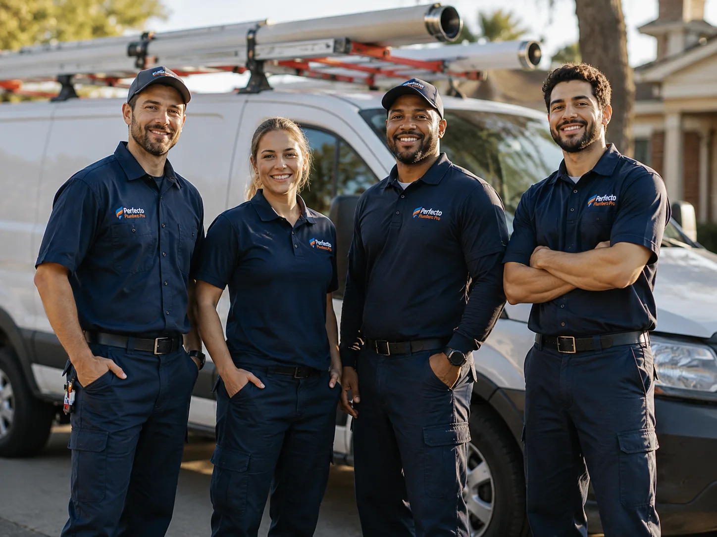 Emergency Plumber Near Me in Henning, MN near me