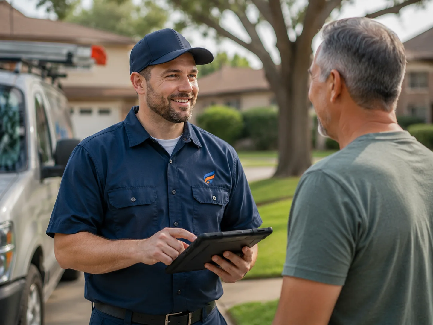 Emergency Plumber Near Me Henning, MN FAQs